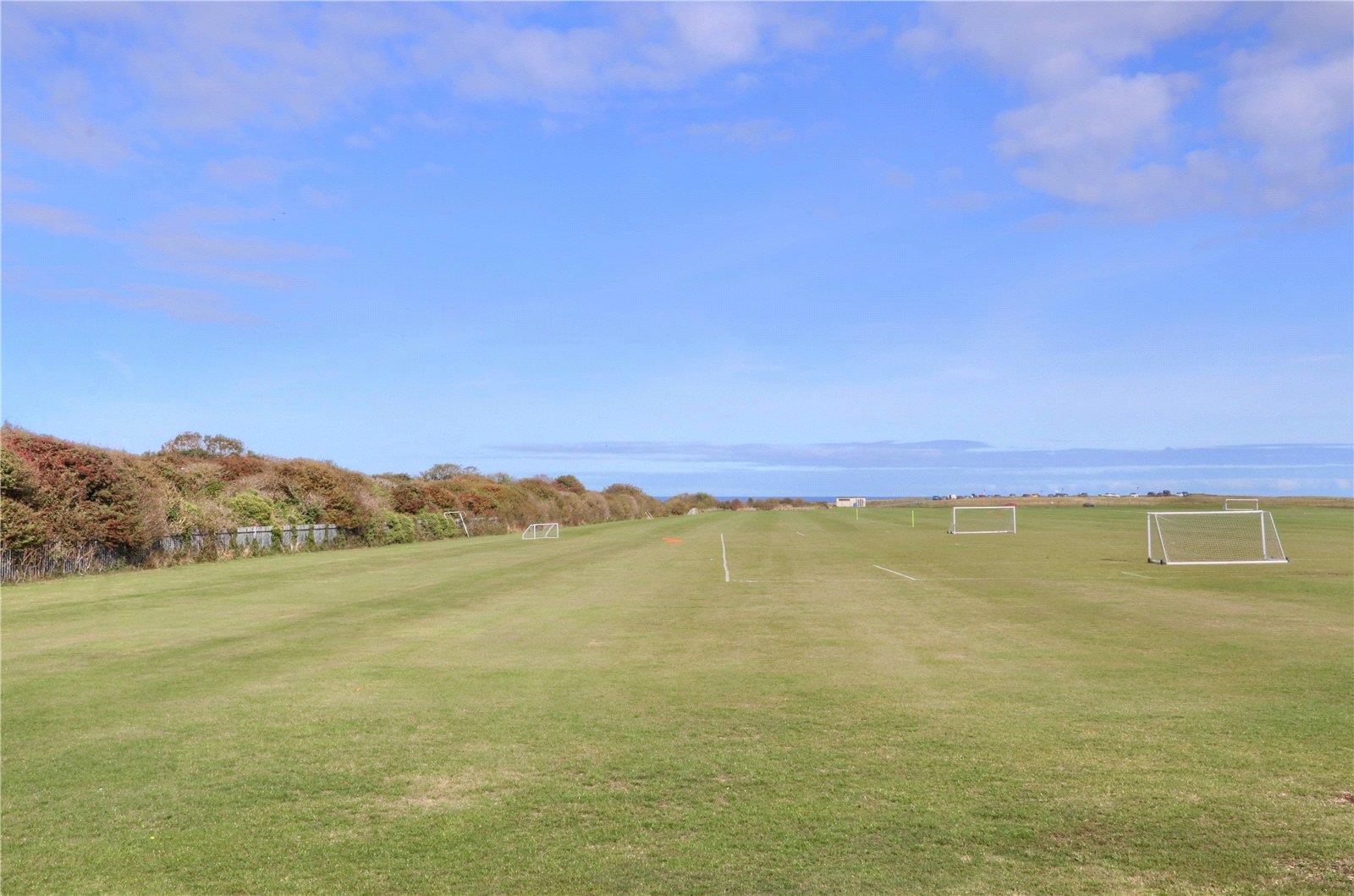 Marlborough Avenue, Marske-By-The-Sea, Redcar , TS11 6AP
